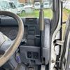 mitsubishi-fuso canter 2006 CFJ1693755 image 22