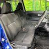 daihatsu move 2019 CFJ1746054 image 9