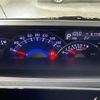 daihatsu tanto 2014 -DAIHATSU--Tanto DBA-LA600S--LA600S-0146442---DAIHATSU--Tanto DBA-LA600S--LA600S-0146442- image 10