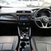 nissan leaf 2020 -NISSAN 【名変中 】--Leaf ZE1--067451---NISSAN 【名変中 】--Leaf ZE1--067451- image 10