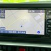 toyota raize 2020 quick_quick_5BA-A200A_A200A-0024791 image 10