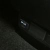 toyota alphard 2021 CFJ1855628 image 14