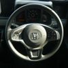 honda n-van-style 2020 CFJ1805938 image 13