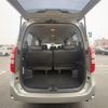 toyota noah 2012 -TOYOTA--Noah DBA-ZRR70G--ZRR70-0451650---TOYOTA--Noah DBA-ZRR70G--ZRR70-0451650- image 3