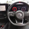 nissan aura 2023 CFJ1804783 image 8