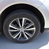toyota harrier 2023 CFJ1527412 image 15