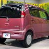 suzuki mr-wagon 2011 -SUZUKI--MR Wagon DBA-MF33S--MF33S-119409---SUZUKI--MR Wagon DBA-MF33S--MF33S-119409- image 18