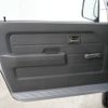 suzuki jimny 1997 CFJ1798193 image 31