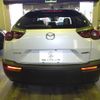 mazda mx-3 2023 -MAZDA--MX-30 3LA-DR8V3P--DR8V3P-100242---MAZDA--MX-30 3LA-DR8V3P--DR8V3P-100242- image 5