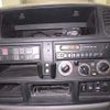 nissan atlas 2011 -NISSAN--Atlas TZ2F24-025134---NISSAN--Atlas TZ2F24-025134- image 7