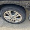 honda fit-shuttle 2012 CFJ1704989 image 20