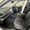 subaru outback 2015 -SUBARU--Legacy OutBack DBA-BS9--BS9-017032---SUBARU--Legacy OutBack DBA-BS9--BS9-017032- image 21