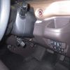 honda freed 2020 -HONDA--Freed GB5-3104530---HONDA--Freed GB5-3104530- image 9