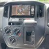 toyota liteace-van 2012 quick_quick_S402M_S402M-0031077 image 18