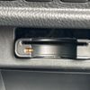 nissan elgrand 2019 CFJ1827956 image 4