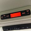nissan serena 2017 CFJ1821607 image 8