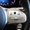 mercedes-benz gle-class 2020 -MERCEDES-BENZ--Benz GLE 3DA-167123--WDC1671232A032509---MERCEDES-BENZ--Benz GLE 3DA-167123--WDC1671232A032509- image 23