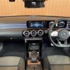 mercedes-benz a-class 2022 CFJ1721488 image 16