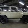 toyota landcruiser-70 1991 CFJ0118367 image 4
