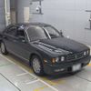 nissan cedric 1993 -NISSAN 【三重 33ね7514】--Cedric PY32-245928---NISSAN 【三重 33ね7514】--Cedric PY32-245928- image 6