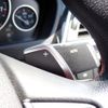 bmw 3-series 2018 -BMW--BMW 3 Series DBA-8A20--WBA8A16000NU77931---BMW--BMW 3 Series DBA-8A20--WBA8A16000NU77931- image 13