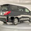 toyota alphard 2012 quick_quick_ATH20W_ATH20-8017480 image 3