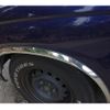 toyota hilux-sports-pick-up 2001 CFJ1675291 image 76