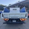 isuzu forward 2016 CFJ1620244 image 9