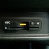 honda odyssey 2015 -HONDA--Odyssey RC1--1110820---HONDA--Odyssey RC1--1110820- image 9