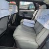infiniti q45 1992 CFJ1579453 image 6