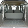 nissan nv100-clipper 2013 CFJ4077889 image 7