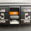 toyota sienta 2020 quick_quick_NSP170G_NSP170-7243567 image 5