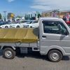 suzuki carry-truck 2017 -SUZUKI--Carry Truck EBD-DA16T--DA16T-325760---SUZUKI--Carry Truck EBD-DA16T--DA16T-325760- image 36