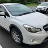 subaru xv 2012 CFJ1551339 image 1