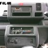 daihatsu hijet-truck 2017 -DAIHATSU--Hijet Truck S510P--0152568---DAIHATSU--Hijet Truck S510P--0152568- image 7