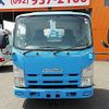 isuzu elf-truck 2007 GOO_NET_EXCHANGE_0803382A30230429W002 image 3