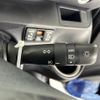 toyota sienta 2018 CFJ1734057 image 24