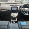 honda cr-v 2018 -HONDA--CR-V 6AA-RT6--RT6-1000062---HONDA--CR-V 6AA-RT6--RT6-1000062- image 16