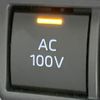 toyota prius 2023 -TOYOTA--Prius 6AA-MXWH65--MXWH65-4001641---TOYOTA--Prius 6AA-MXWH65--MXWH65-4001641- image 5