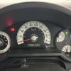 toyota fj-cruiser 2011 -TOYOTA--FJ Curiser CBA-GSJ15W--GSJ15-0113875---TOYOTA--FJ Curiser CBA-GSJ15W--GSJ15-0113875- image 21