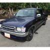 toyota hilux-sports-pick-up 2001 CFJ1675291 image 28