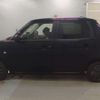 honda n-one 2013 -HONDA--N ONE DBA-JG1--JG1-1073669---HONDA--N ONE DBA-JG1--JG1-1073669- image 9