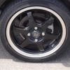 suzuki carry-truck 2018 -SUZUKI 【北九州 483ｳ5081】--Carry Truck EBD-DA16T--DA16T-436306---SUZUKI 【北九州 483ｳ5081】--Carry Truck EBD-DA16T--DA16T-436306- image 12