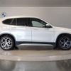 bmw x1 2019 -BMW--BMW X1 LDA-HT20--WBAHT920705L81440---BMW--BMW X1 LDA-HT20--WBAHT920705L81440- image 8