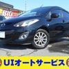 mazda demio 2014 quick_quick_DE3FS_DE3FS-564911 image 1