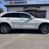 mercedes-benz glc-class 2018 -MERCEDES-BENZ--Benz GLC DBA-253946--WDC2539462F340614---MERCEDES-BENZ--Benz GLC DBA-253946--WDC2539462F340614- image 7