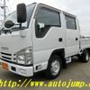 isuzu elf-truck 2016 -ISUZU--Elf TRG-NHR85A--NHR85-7018788---ISUZU--Elf TRG-NHR85A--NHR85-7018788- image 1