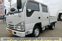 isuzu elf-truck 2016 -ISUZU--Elf TRG-NHR85A--NHR85-7018788---ISUZU--Elf TRG-NHR85A--NHR85-7018788-