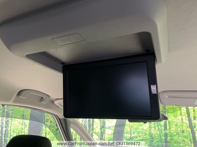 nissan serena 2020 -NISSAN--Serena DAA-HFC27--HFC27-074101---NISSAN--Serena DAA-HFC27--HFC27-074101- image 2