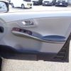toyota sai 2010 -TOYOTA--SAI DAA-AZK10--AZK10-2037699---TOYOTA--SAI DAA-AZK10--AZK10-2037699- image 25